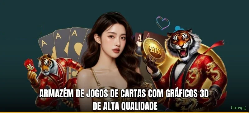 Login rápido no app bbmwpg