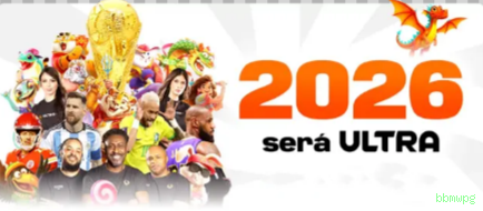 Cashback Semanal bbmwpg