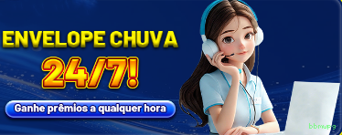 Programa VIP bbmwpg