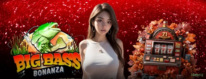 Cadastro Rápido