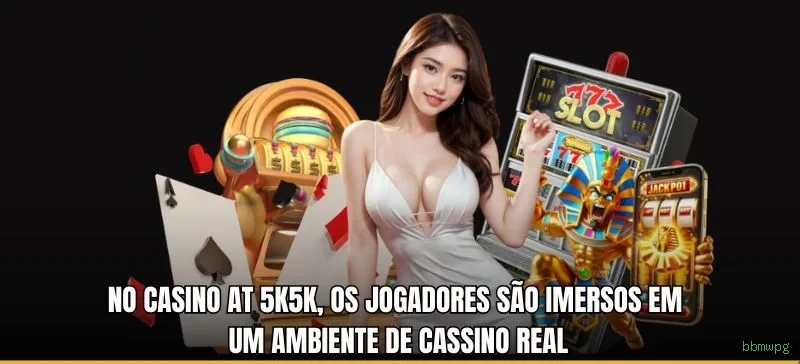 Roleta ao vivo Evolution Gaming com múltiplas câmeras