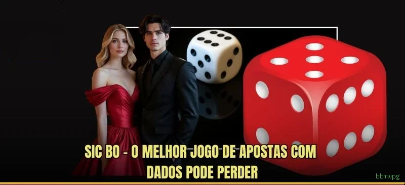 Streaming 4K no cassino ao vivo da bbmwpg