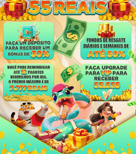 Dealers profissionais da bbmwpg