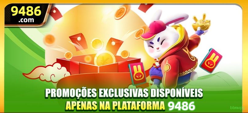 Interface do cassino ao vivo