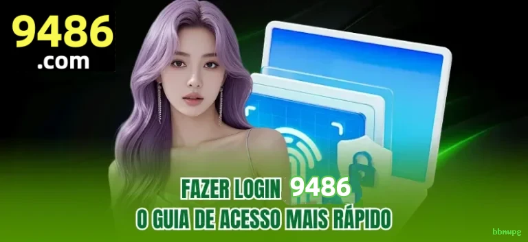 Comunidade ativa no Facebook