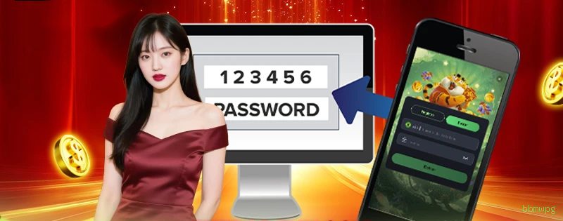Slots Premium da PG Soft na bbmwpg