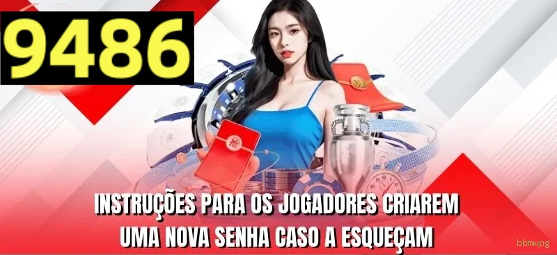 Fortune Tiger - Jogo mais popular do Brasil