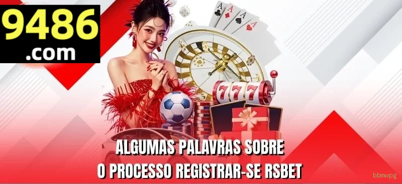 Métodos de pagamento aceitos na bbmwpg