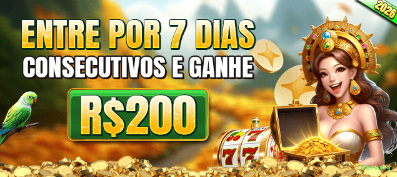 Instalação iOS bbmwpg