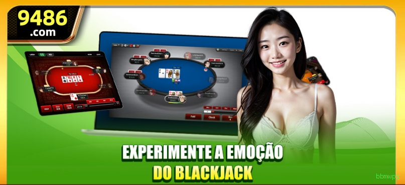 Lottery Clássica na bbmwpg