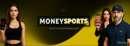 Programa VIP