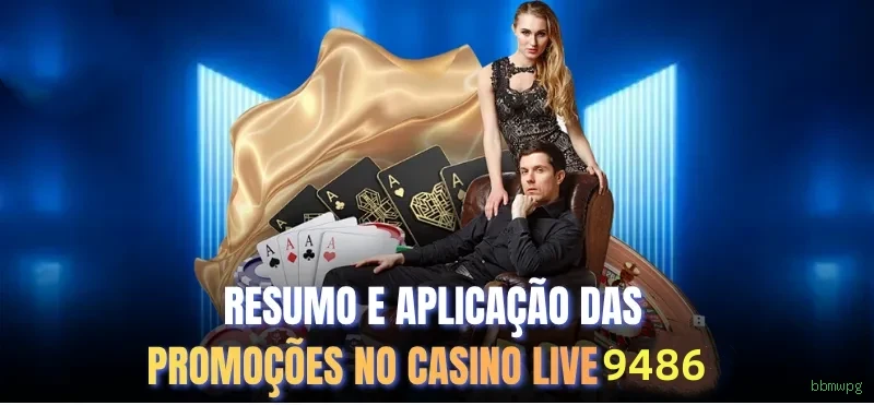 Jogos com maior RTP na bbmwpg